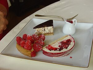 20071026_DSC03772_DSCV1